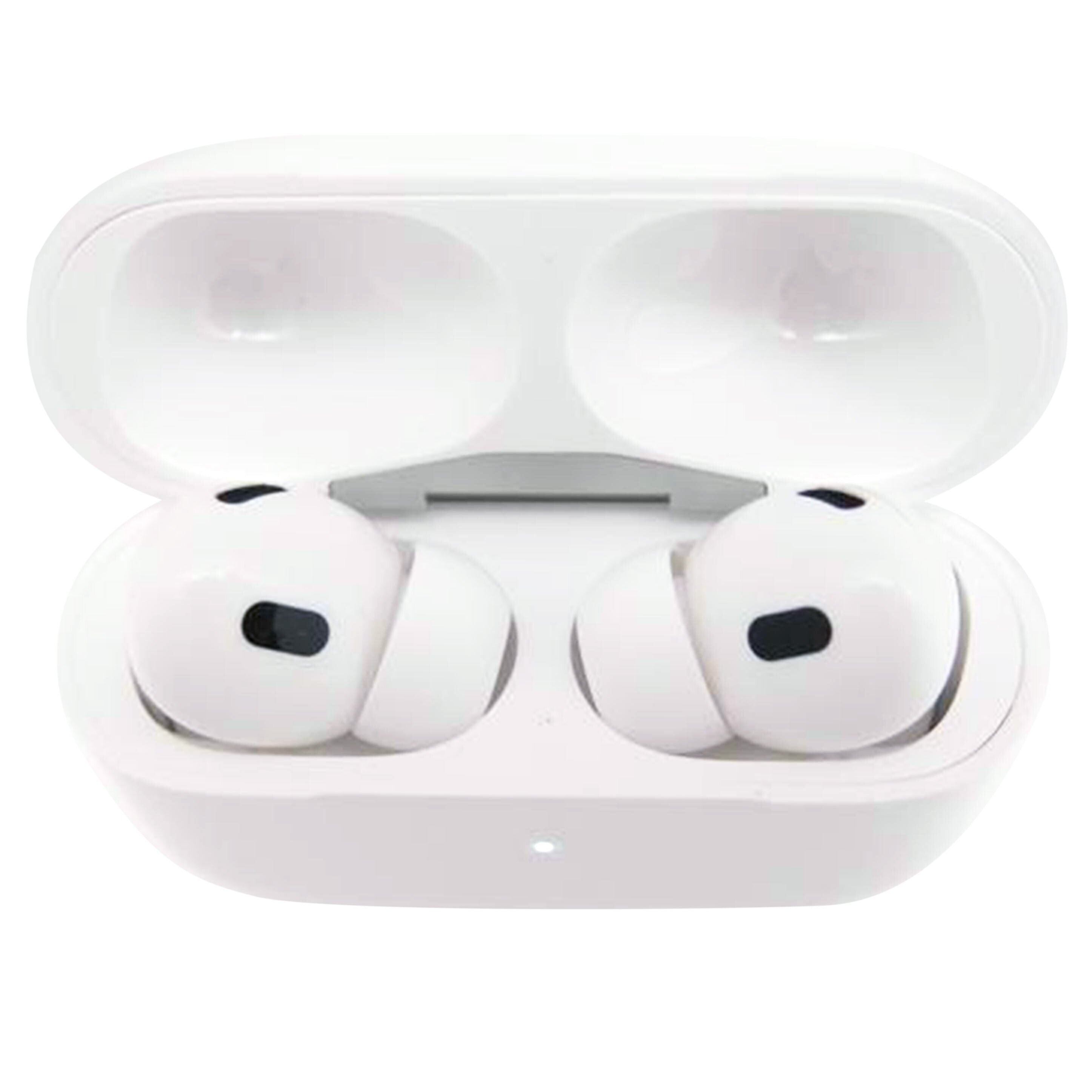 Apple アップル/AirPods Pro 第2世代/ワイヤレスイヤホン/MQD83J/A//J77C4T1X4C/Aランク/69