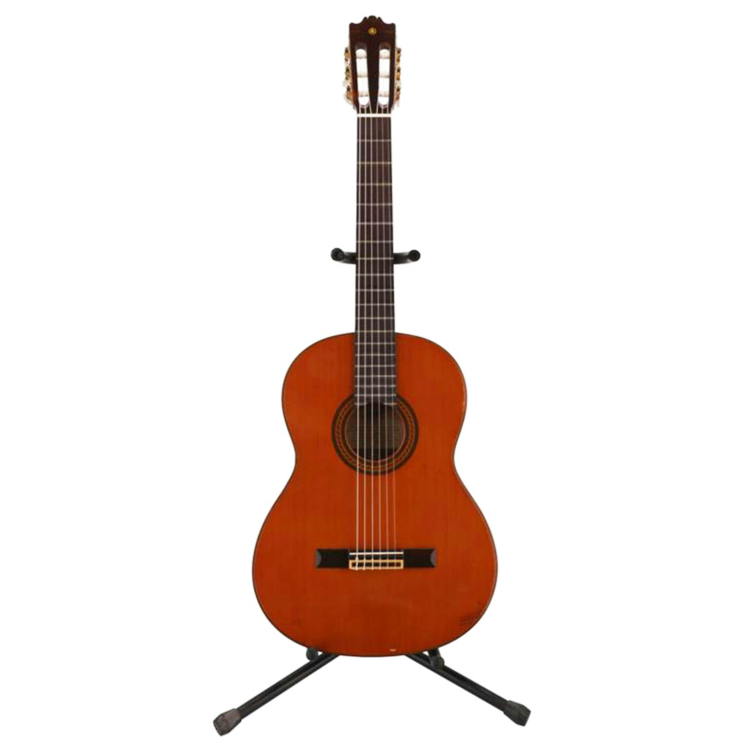 YAMAHA ヤマハ/クラシックギター/C-200//90403/Cランク/64