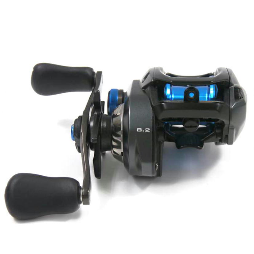 SHIMANO シマノ/SLX DC 70XG/04181//ABランク/75