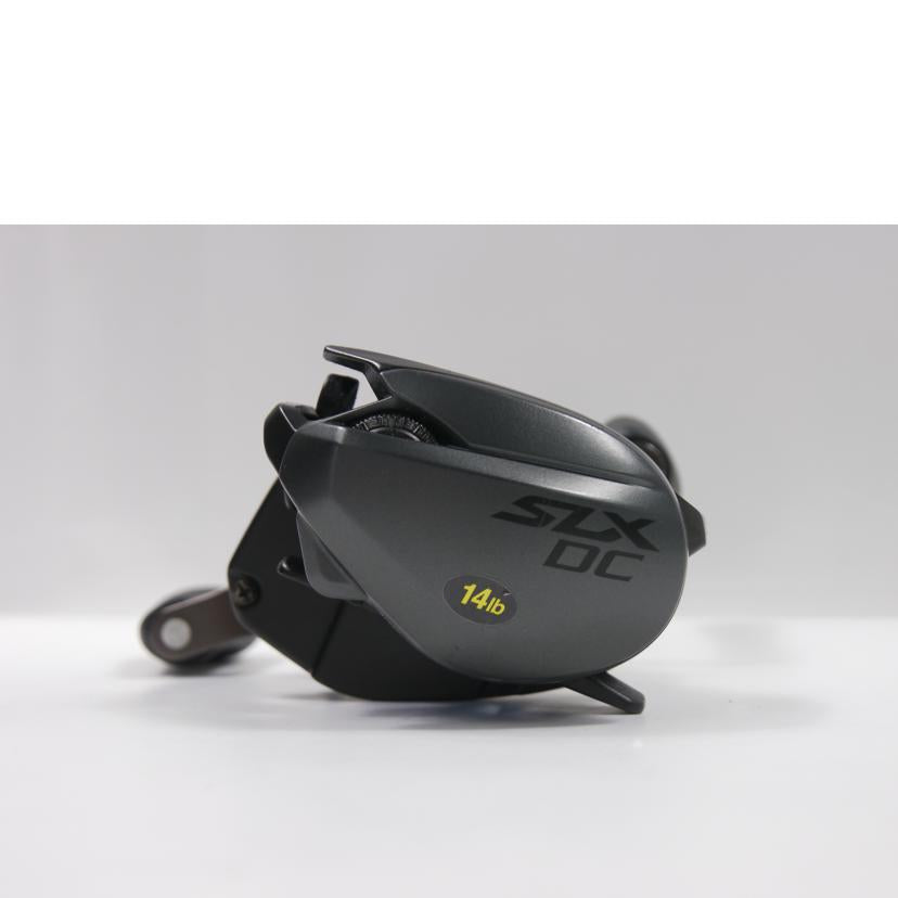 SHIMANO シマノ/SLX DC 70XG/04181//ABランク/75