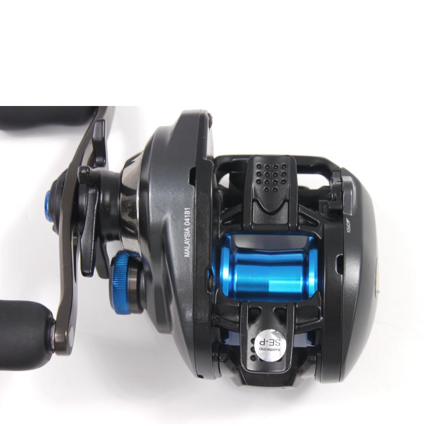 SHIMANO シマノ/SLX DC 70XG/04181//ABランク/75