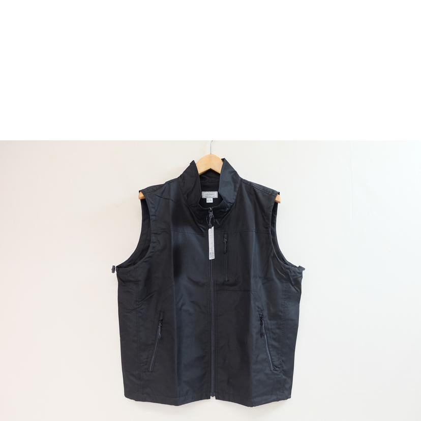 株式会社空調服/STARTER KIT 空調服/SKNA301//Sランク/71