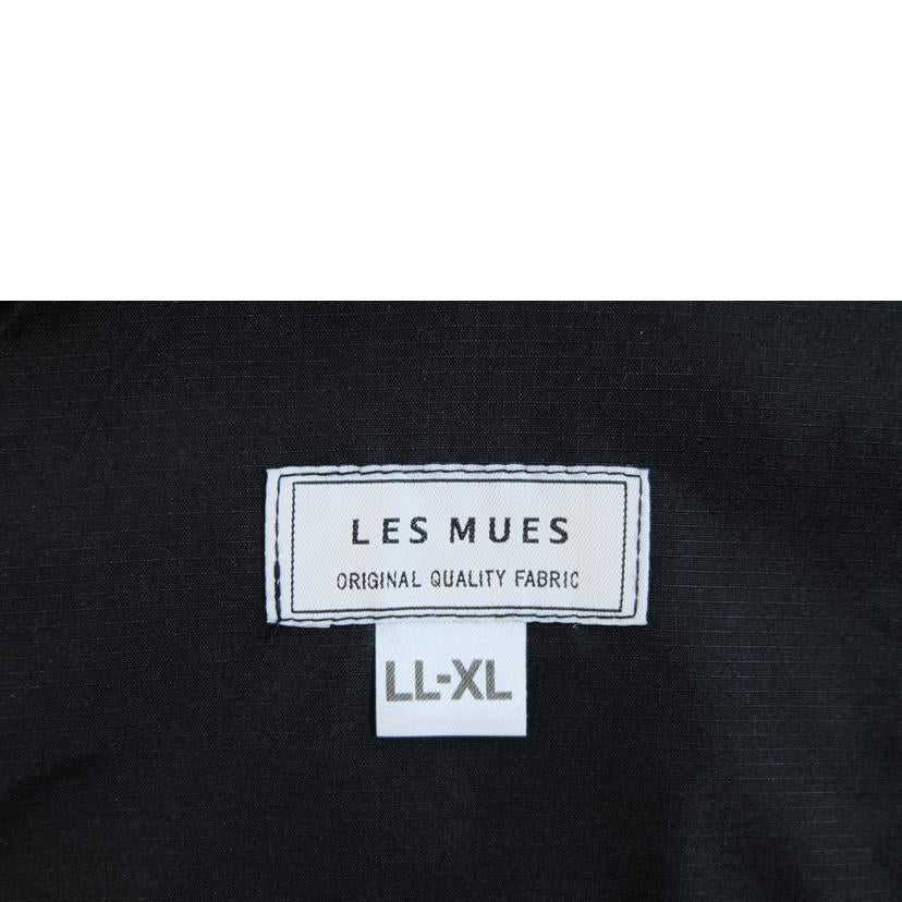 株式会社空調服/STARTER KIT 空調服/SKNA301//Sランク/71