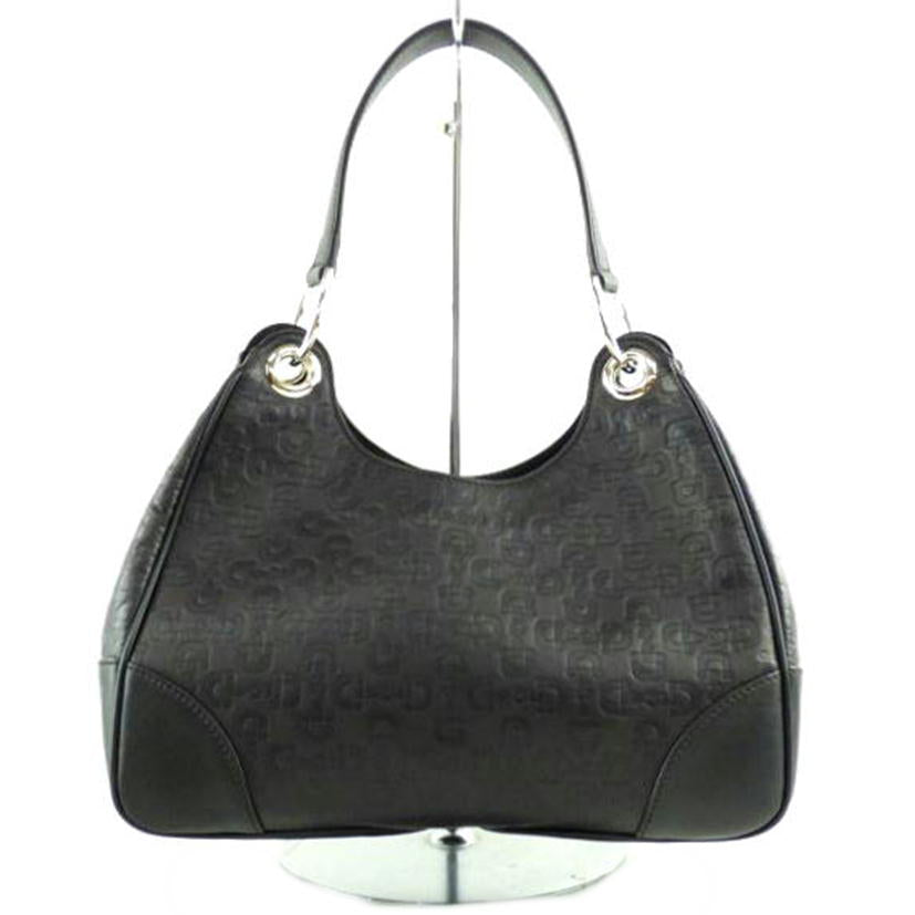 GUCCI グッチ/ワンショルダー/257265/521******/グッチ/Aランク/64【中古】