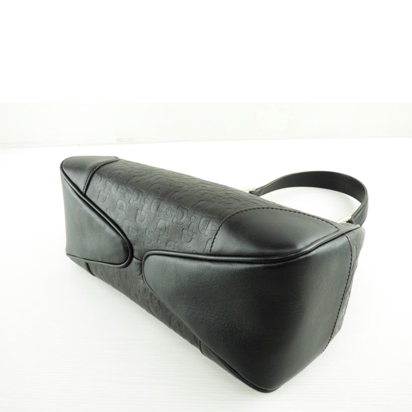 GUCCI グッチ/ワンショルダー/257265//521753-06/Aランク/64