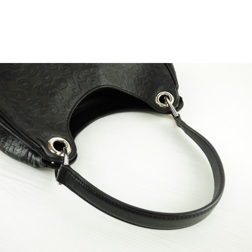 GUCCI グッチ/ワンショルダー/257265//521753-06/Aランク/64