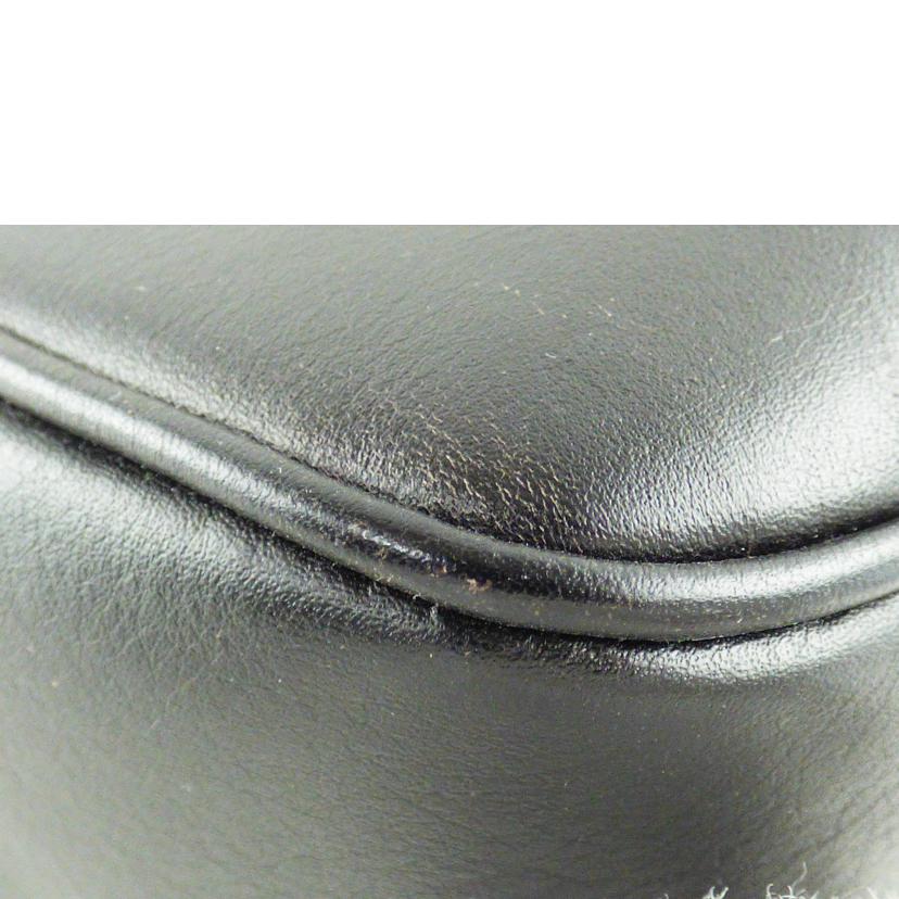 GUCCI グッチ/ワンショルダー/257265//521753-06/Aランク/64