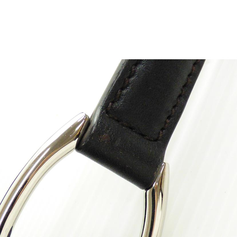 GUCCI グッチ/ワンショルダー/257265//521753-06/Aランク/64