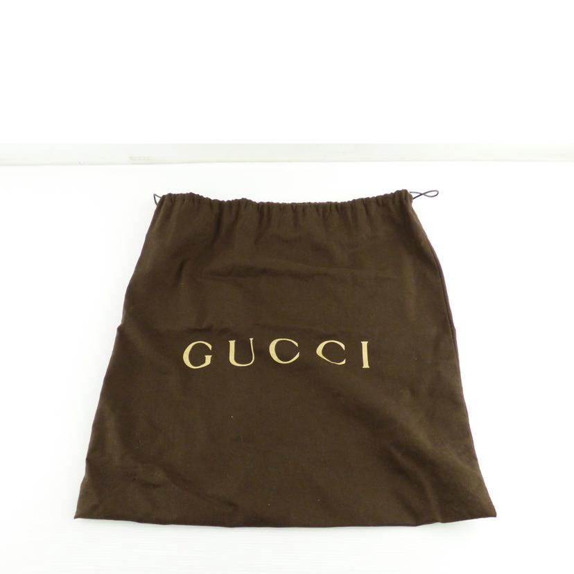 GUCCI グッチ/ワンショルダー/257265//521753-06/Aランク/64