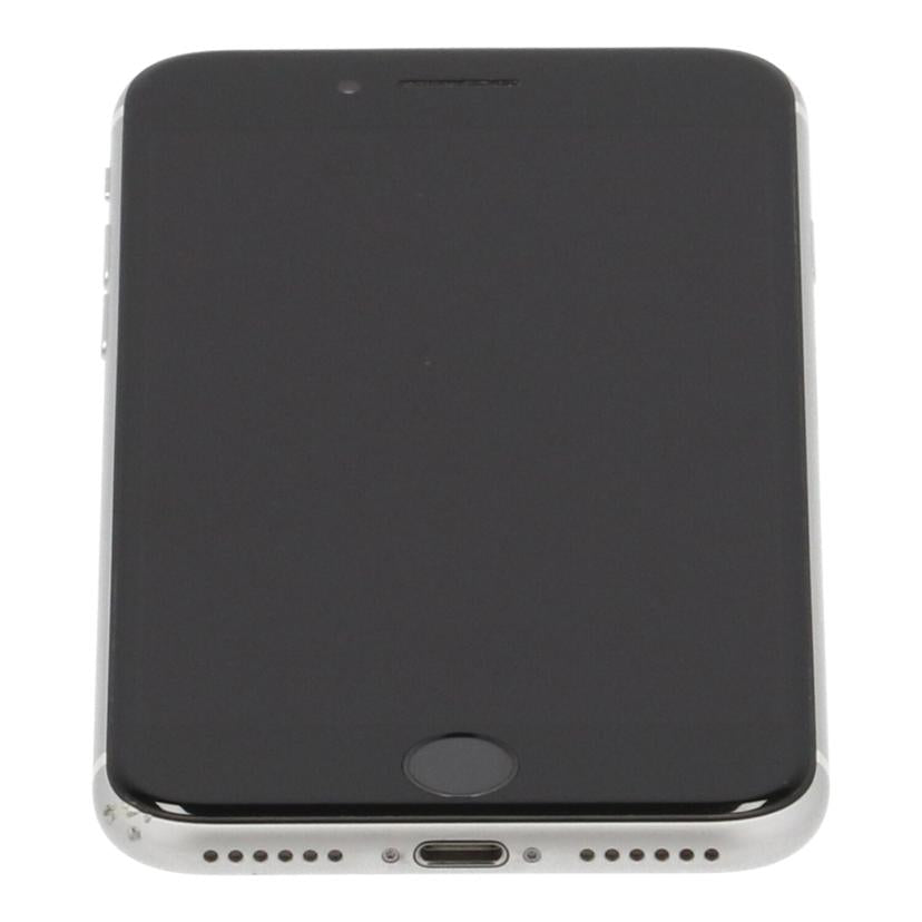Apple アップル/iPhoneSE 64GB/MHGQ3J/A//352235586394575/Cランク/05