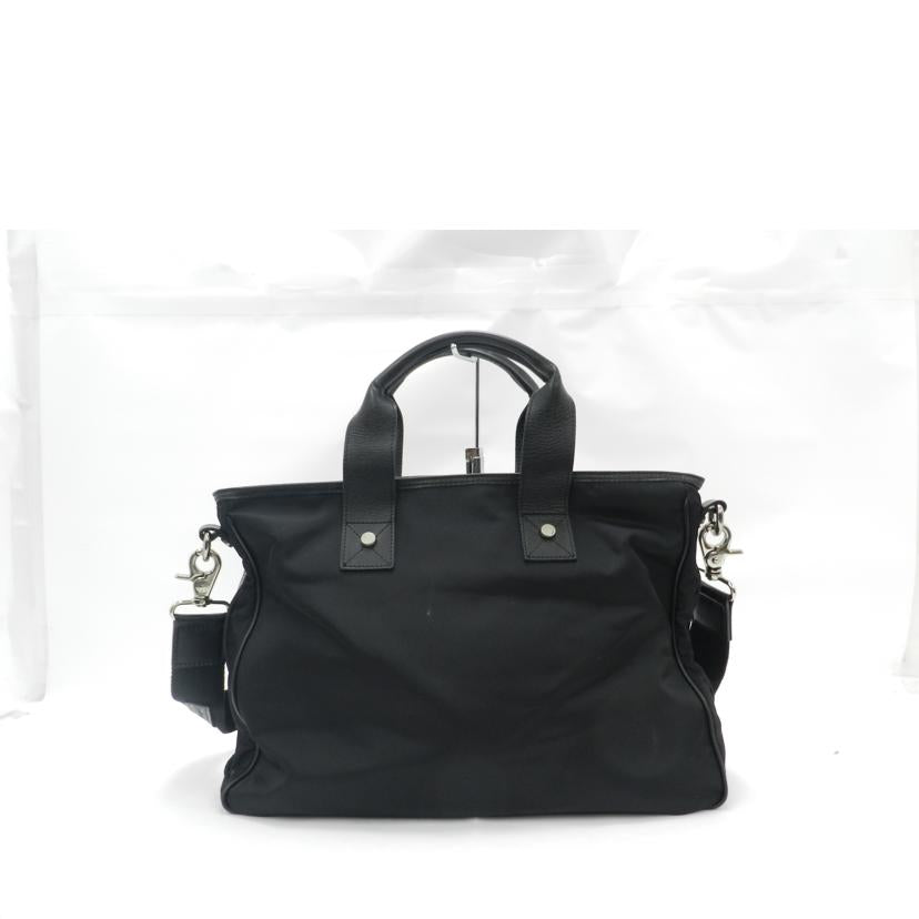 Orobianco オロビアンコ/Orobianco 2wayビジネス//Aランク/69