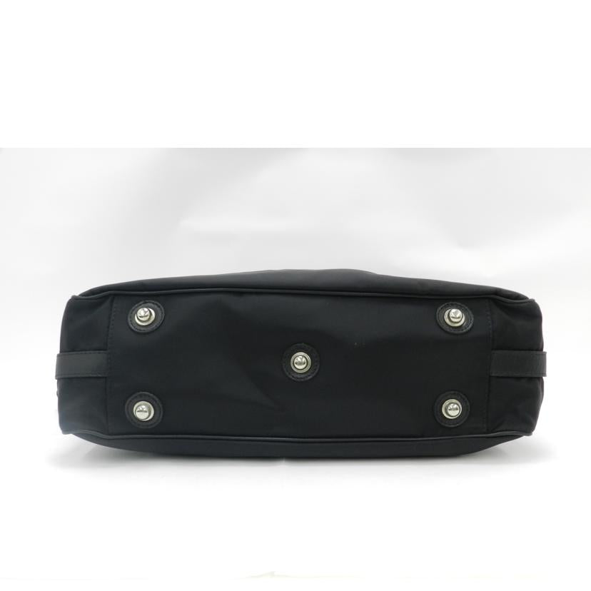 Orobianco オロビアンコ/Orobianco 2wayビジネス//Aランク/69