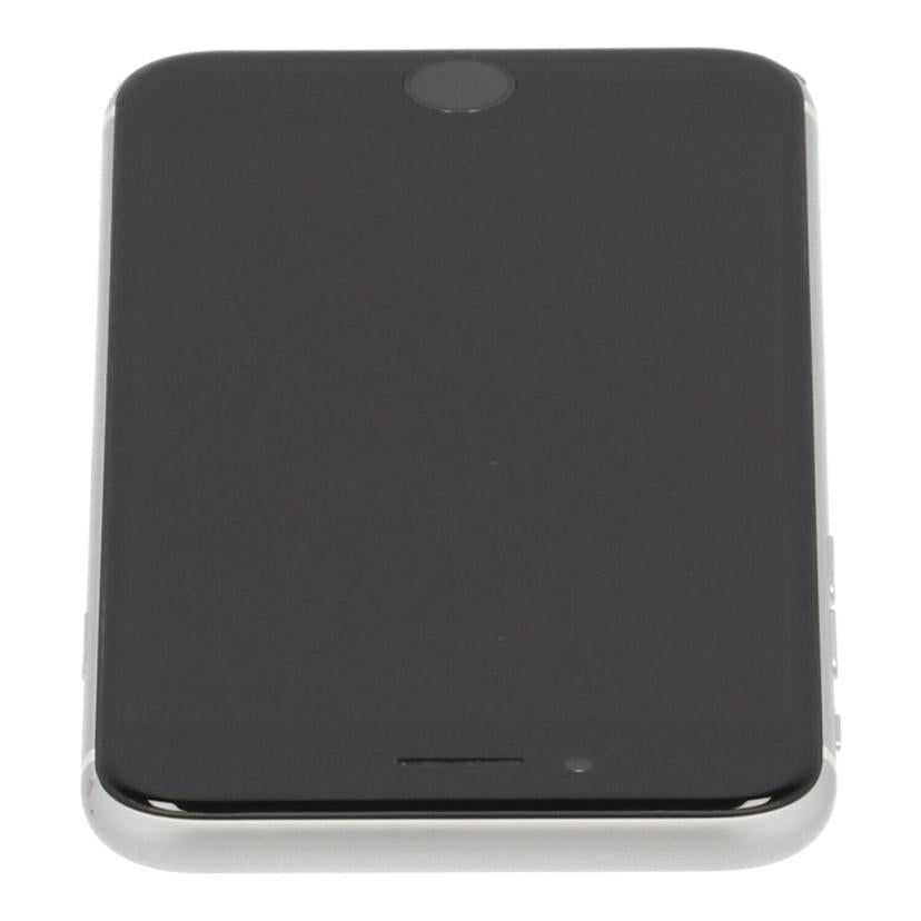 Apple アップル/iPhoneSE 64GB/MHGQ3J/A//352235586394575/Cランク/05