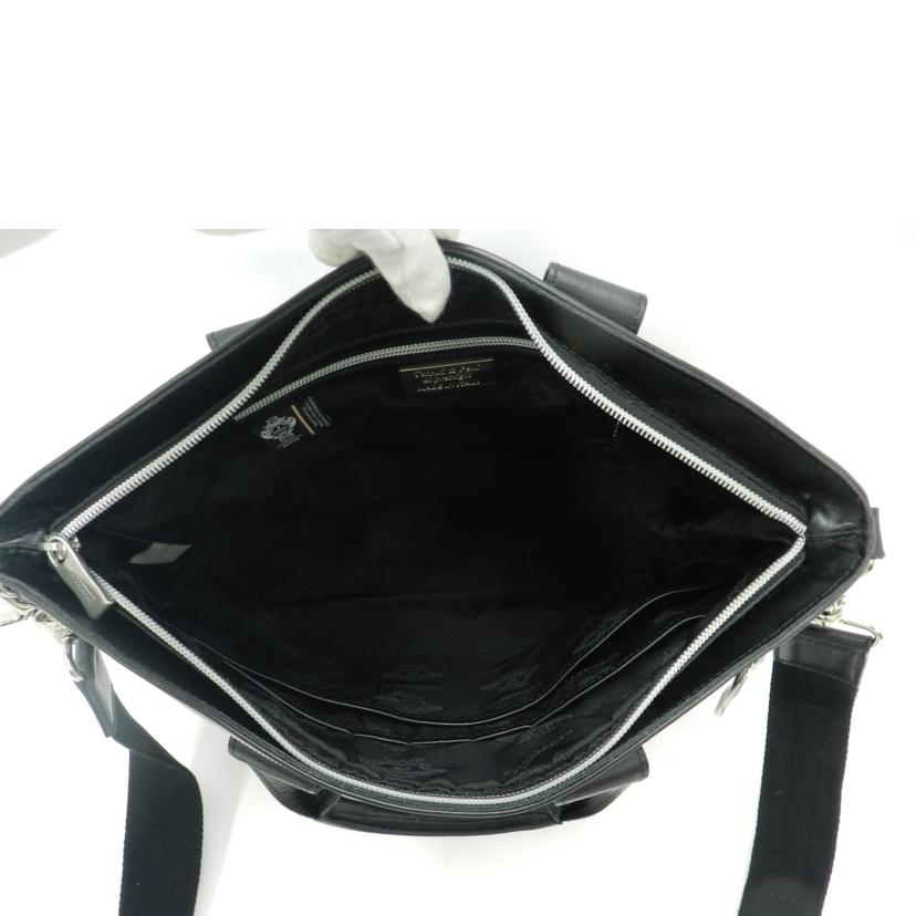 Orobianco オロビアンコ/Orobianco 2wayビジネス//Aランク/69