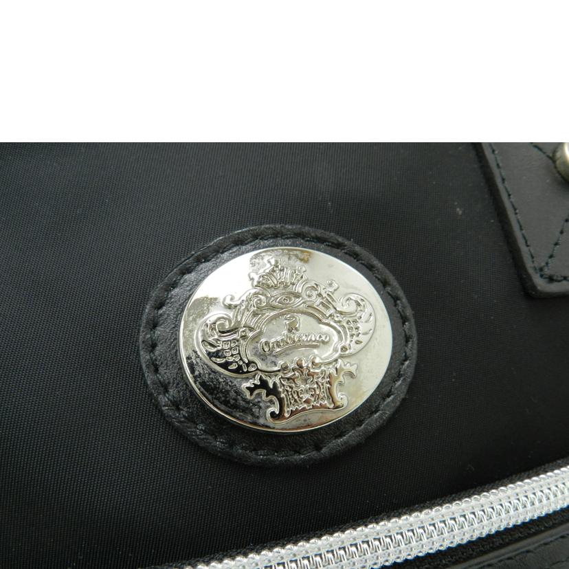 Orobianco オロビアンコ/Orobianco 2wayビジネス//Aランク/69