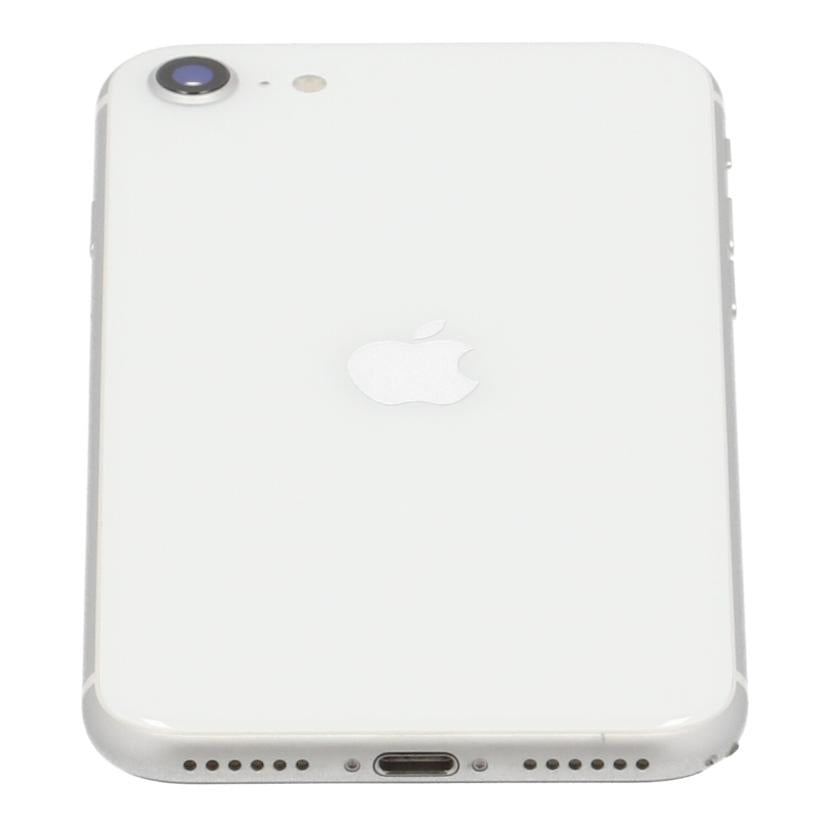 Apple アップル/iPhoneSE 64GB/MHGQ3J/A//352235586394575/Cランク/05