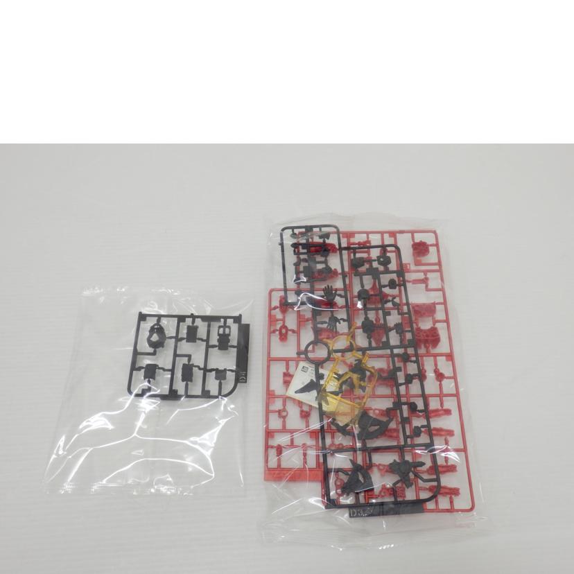 BANDAI バンダイ/Figure-rise Standard 仮面ライダーゲイツ 「仮面ライダージオウ」//Sランク/88