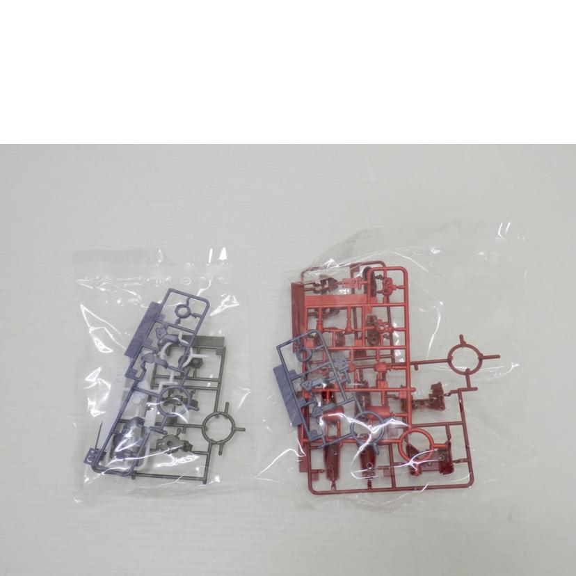 BANDAI バンダイ/Figure-rise Standard 仮面ライダーゲイツ 「仮面ライダージオウ」//Sランク/88