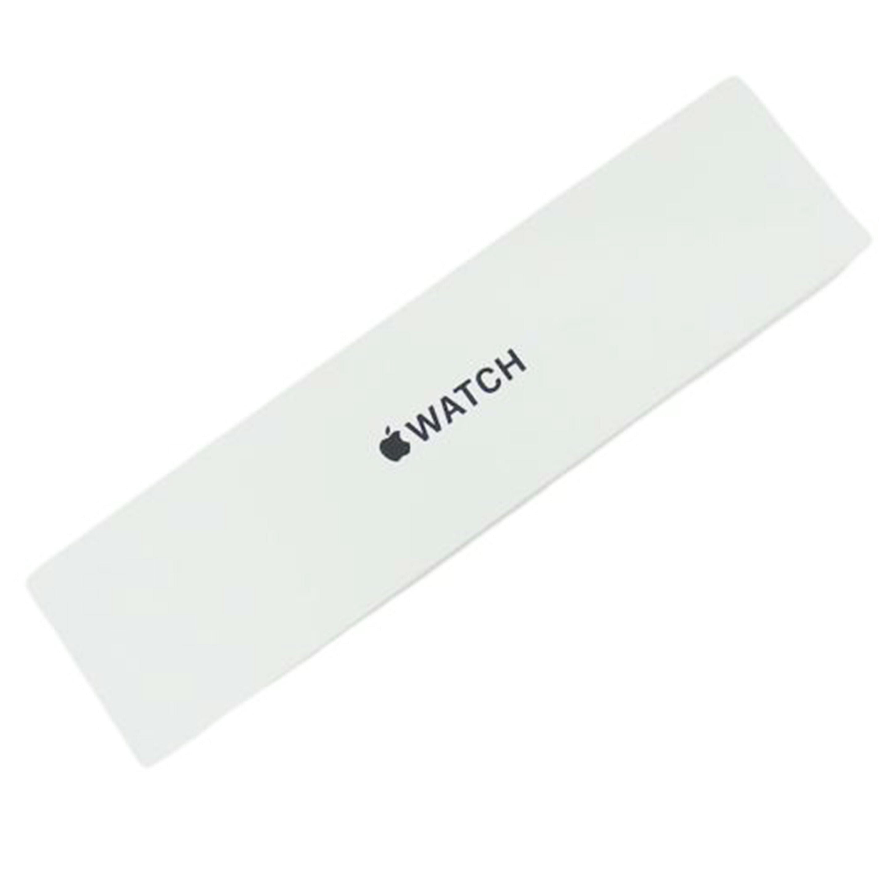 Apple アップル/Apple Watch SE/第2世代/40mm/MNPP3J/A//KXM7DW7R47/SAランク/04