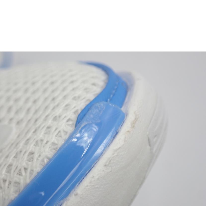 NIKE ナイキ/JORDAN TATUM 1PF/DX6732 100//25.5cm/Bランク/62