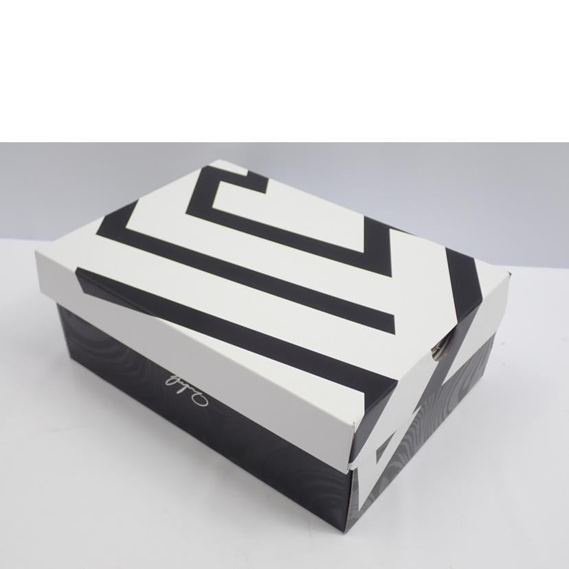 NIKE ナイキ/JORDAN TATUM 1PF/DX6732 100//25.5cm/Bランク/62