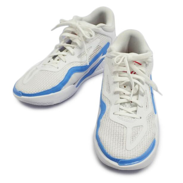 NIKE ナイキ/JORDAN TATUM 1PF/DX6732 100//25.5cm/Bランク/62