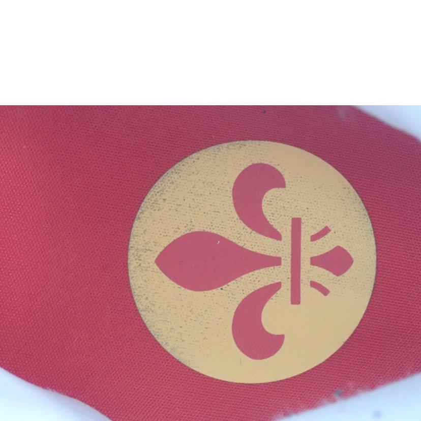 NIKE ナイキ/JORDAN TATUM 1PF/DX6732 100//25.5cm/Bランク/62