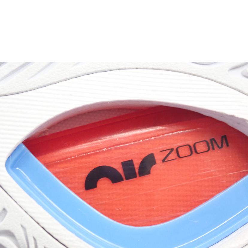 NIKE ナイキ/JORDAN TATUM 1PF/DX6732 100//25.5cm/Bランク/62