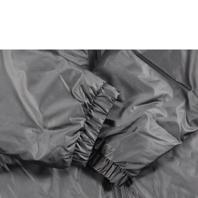 adidas アディダス/エッセンシャルズ インサレーテッド フード付きジャケット/GH4601//SAランク/79