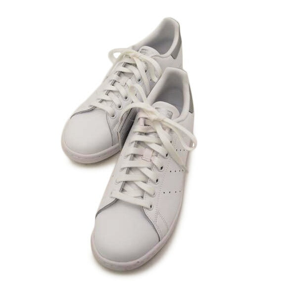 Adidas アディダス/Adidas スタンスミス/F97536//SAランク/69