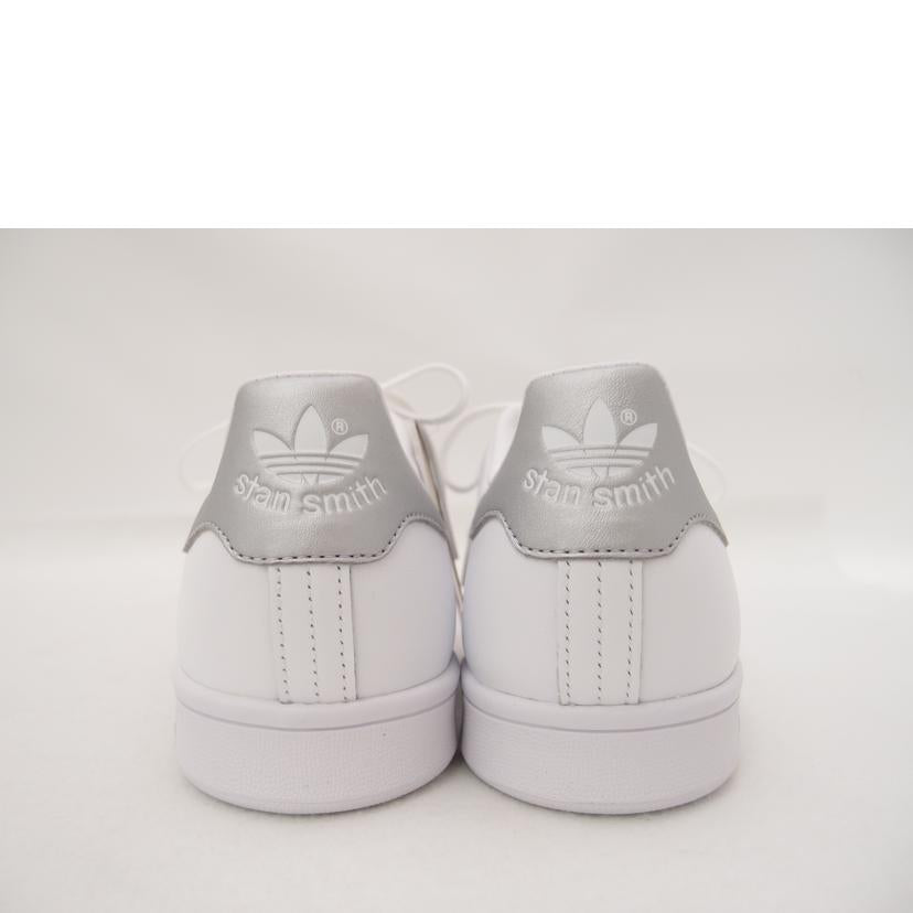 Adidas アディダス/Adidas スタンスミス/F97536//SAランク/69