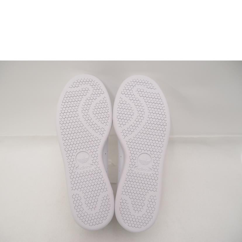Adidas アディダス/Adidas スタンスミス/F97536//SAランク/69