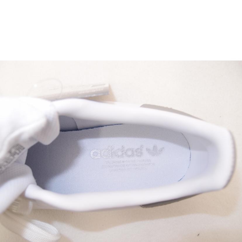 Adidas アディダス/Adidas スタンスミス/F97536//SAランク/69