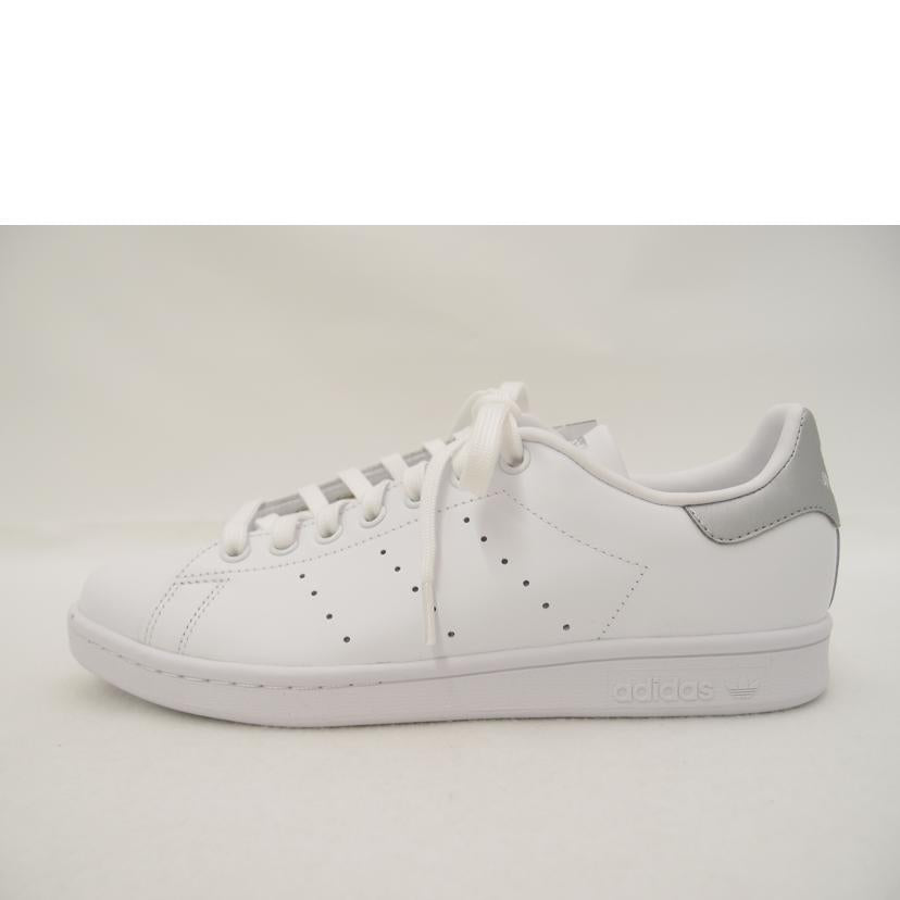Adidas アディダス/Adidas スタンスミス/F97536//SAランク/69