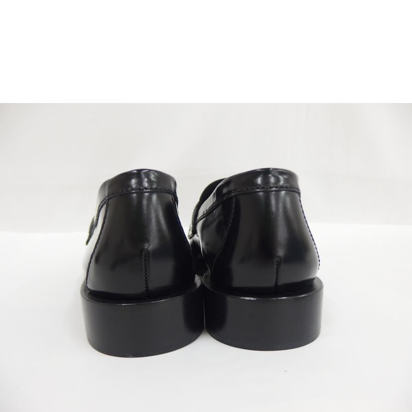 PRADA プラダ/PRADA ローファー//SAランク/82