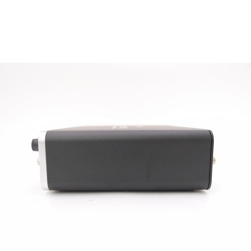 Roland ローランド/QUAD-CAPTURE/USBオーディオインターフェース/UA-55//C0C6837/Aランク/69