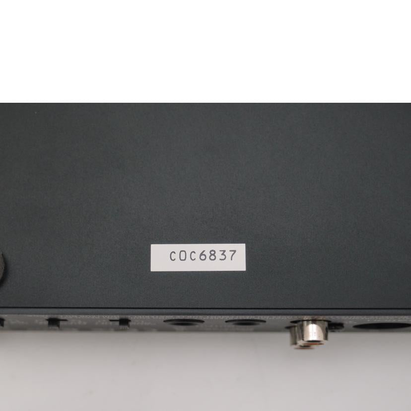 Roland ローランド/QUAD-CAPTURE/USBオーディオインターフェース/UA-55//C0C6837/Aランク/69