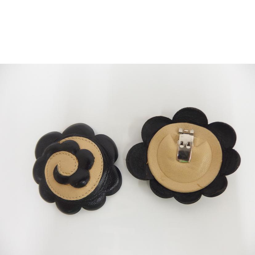 CHANEL シャネル/CHANEL パンプス//Aランク/82