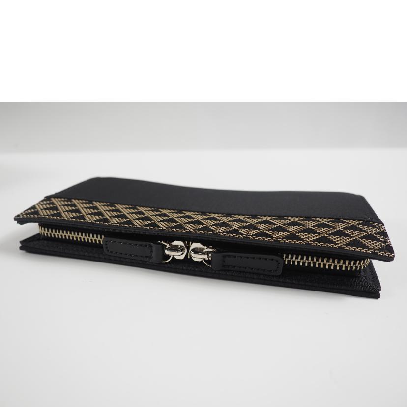 ARTPHERE アートフィアー/甲州印伝 長財布 //SAランク/79