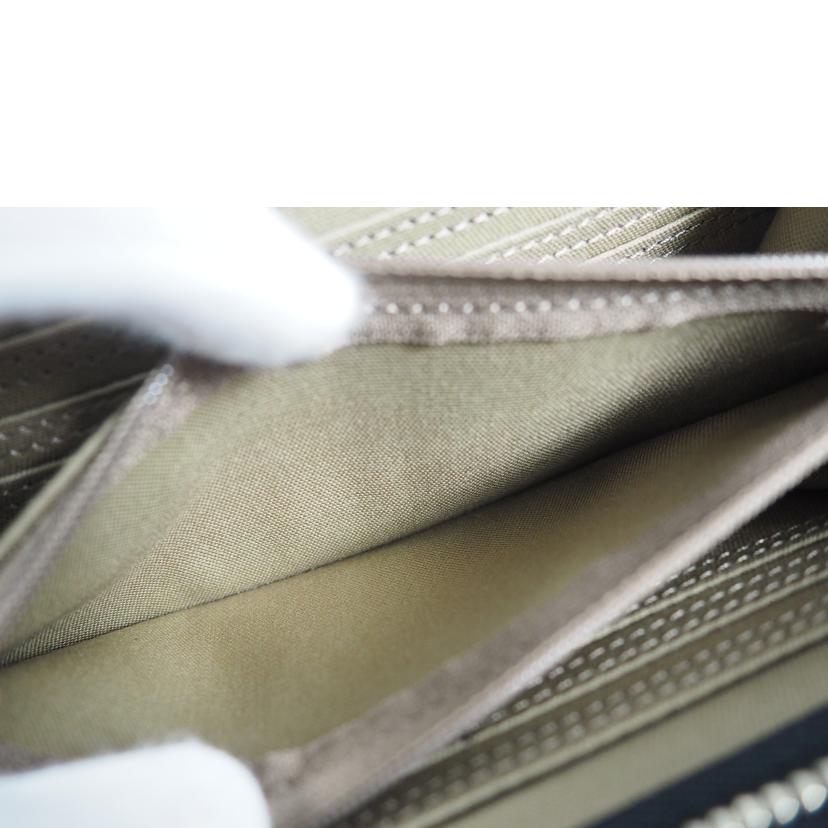 ARTPHERE アートフィアー/甲州印伝 長財布 //SAランク/79