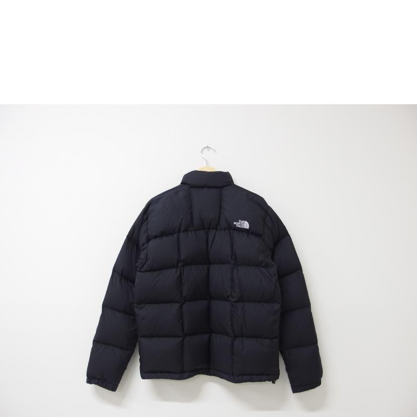 THE NORTHFACE/NORTHFACE ローチェジャケット/ND18991//BCランク/83