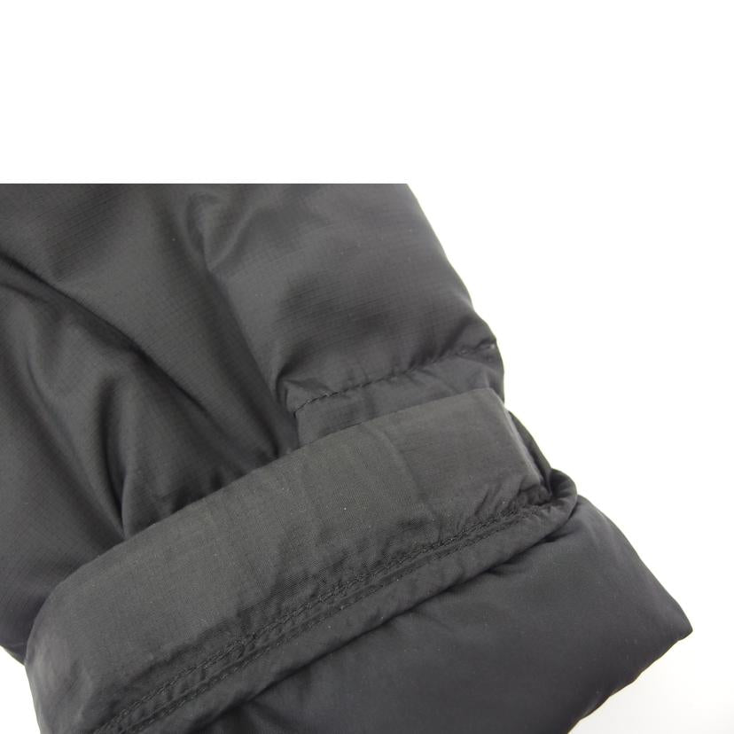 THE NORTHFACE/NORTHFACE ローチェジャケット/ND18991//BCランク/83