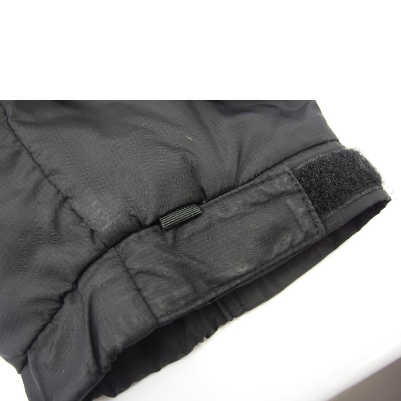 THE NORTHFACE/NORTHFACE ローチェジャケット/ND18991//BCランク/83