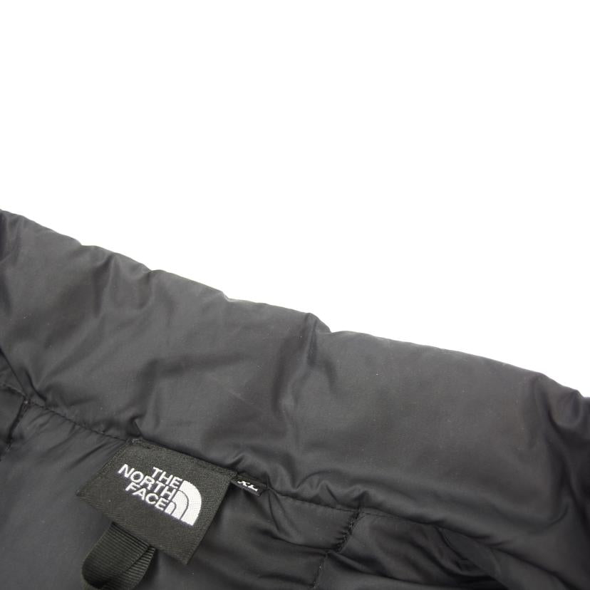THE NORTHFACE/NORTHFACE ローチェジャケット/ND18991//BCランク/83