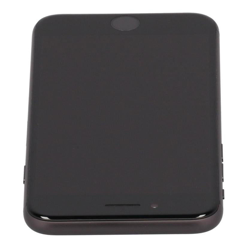 Apple au アップル /iPhone 8 64GB/MQ782J/A//F4HWH683JC6G/Bランク/75