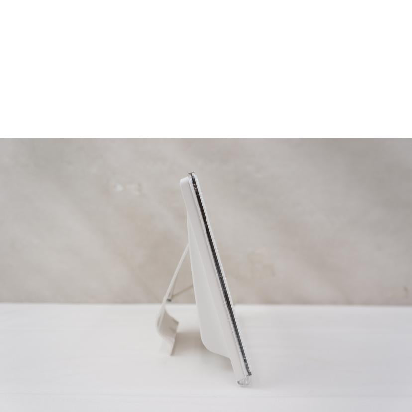 Panasonic パナソニック/液晶テレビ/UN-10E9-W//VP9GA001047/ABランク/67