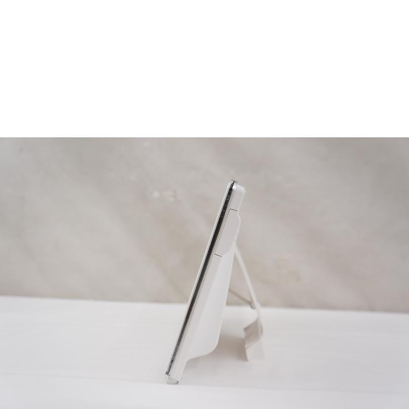 Panasonic パナソニック/液晶テレビ/UN-10E9-W//VP9GA001047/ABランク/67