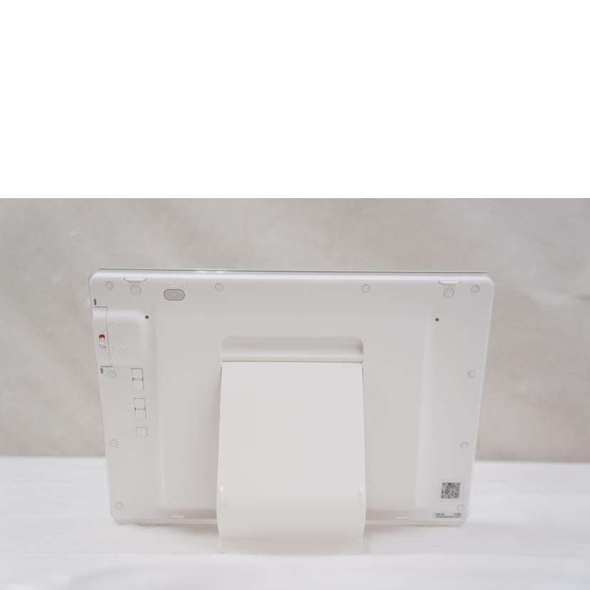 Panasonic パナソニック/液晶テレビ/UN-10E9-W//VP9GA001047/ABランク/67