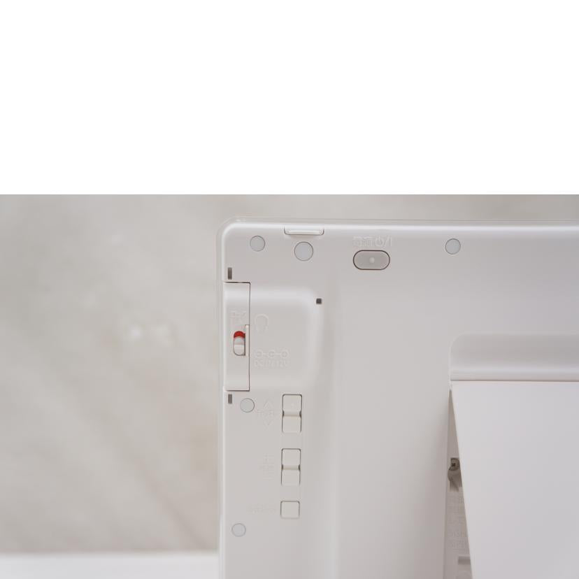 Panasonic パナソニック/液晶テレビ/UN-10E9-W//VP9GA001047/ABランク/67