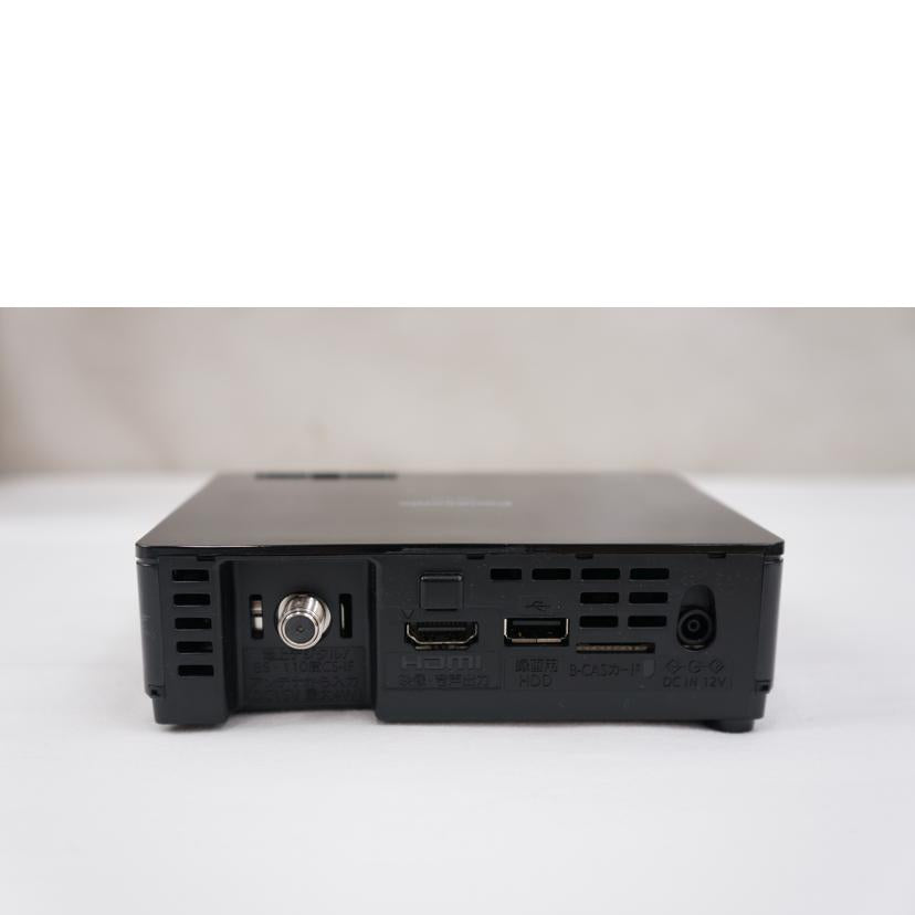 Panasonic パナソニック/液晶テレビ/UN-10E9-W//VP9GA001047/ABランク/67